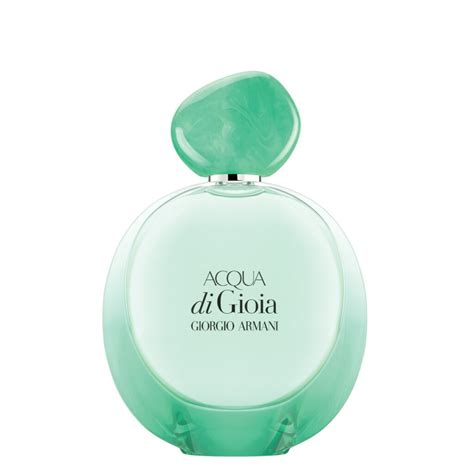 acqua di gioia edp intense.